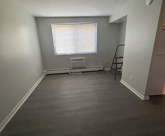 8997 Pippin Rd #5 — Photo 6