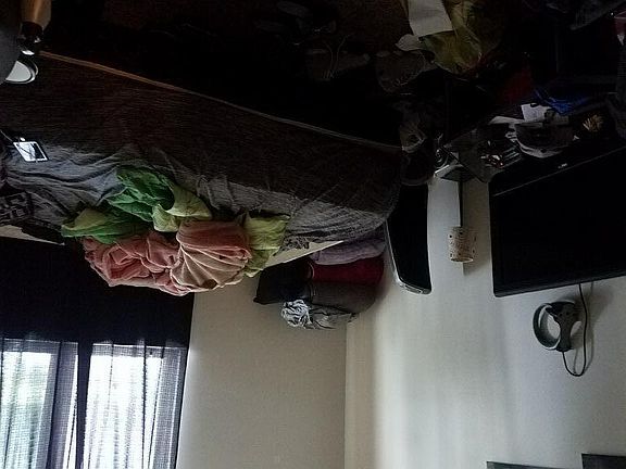 3rd image of 2311 Galilee Ave