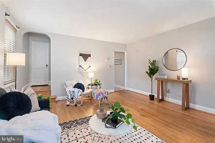 1607 Mussula Rd — Photo 19