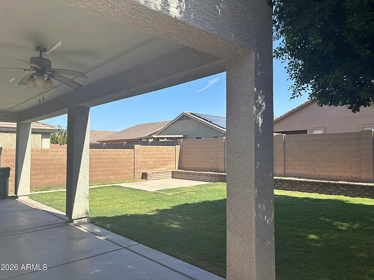 18045 W Carol Ave — Photo 8