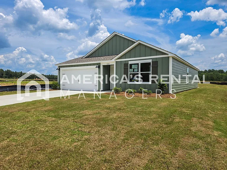 556 Saddlewood Bnd — Photo 7