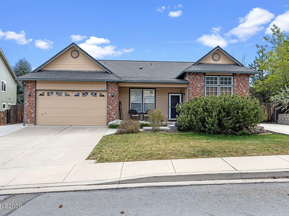 1st image of 3326 Snake River Dr