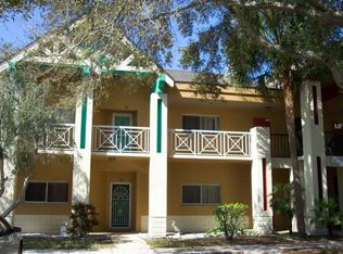 2292 Austrian Ln APT 10, Clearwater, FL 33763