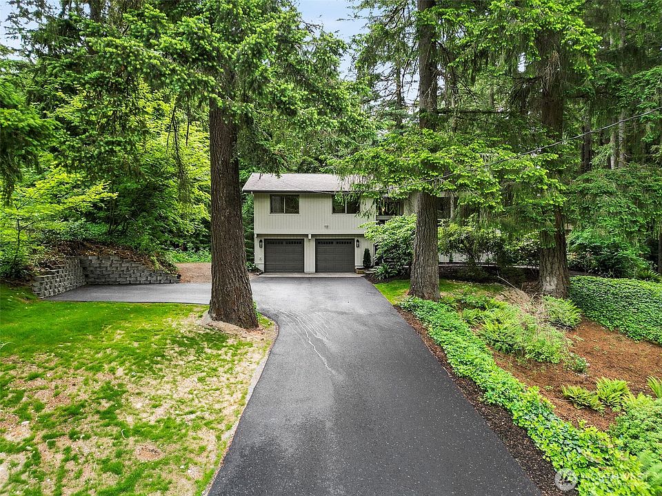 18818 181st Place NE, Woodinville, WA 98077 | Zillow