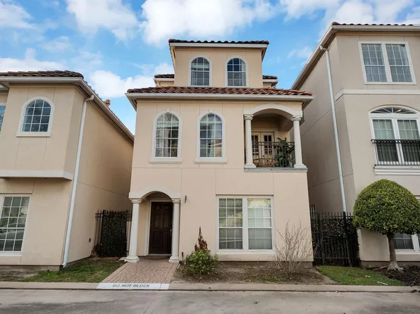 7250 Harmony Cv, Houston, TX 77036