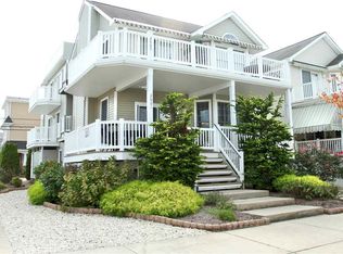 2601 Asbury Ave #1, Ocean City, NJ 08226