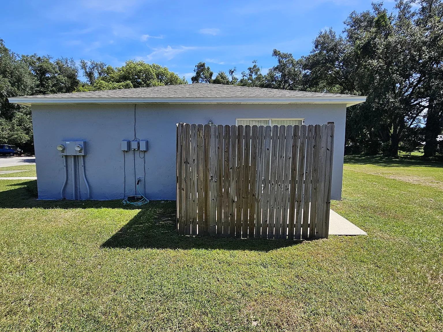 2 bed, 1118 sqft, $1,375 — Photo 4