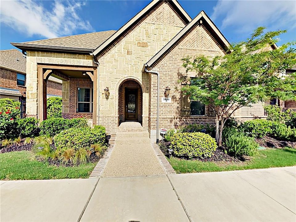 1st image of 3808 Jasmine Fox Ln
