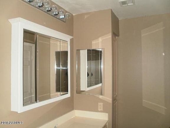 5th image of 3830 E Lakewood Pkwy E #34