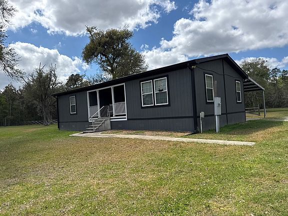 2nd image of 3608 Pete Seay Rd