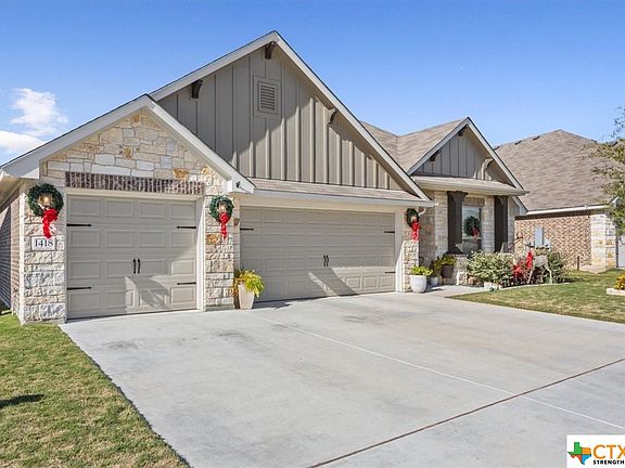3rd image of 1418 Chalice Dr