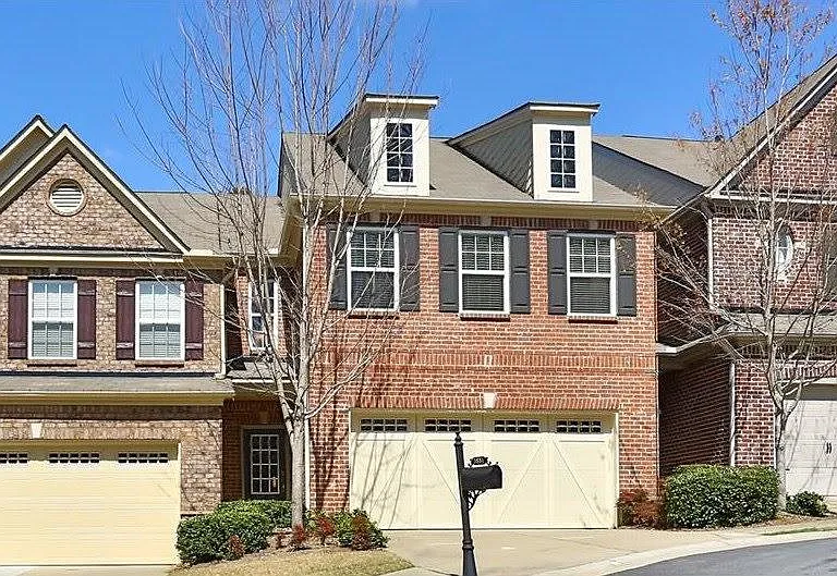 5881 Norfolk Chase Rd #5881 — Photo 2