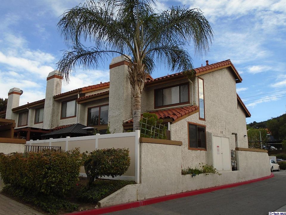 1st image of 20971 Judah Ln
