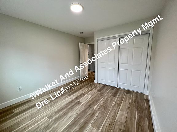 5th image of 917 E Cypress St Unit 1