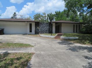 4669 Montauk St, Orlando, FL 32808