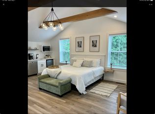 (Undisclosed Address), Churchville, NY 14428