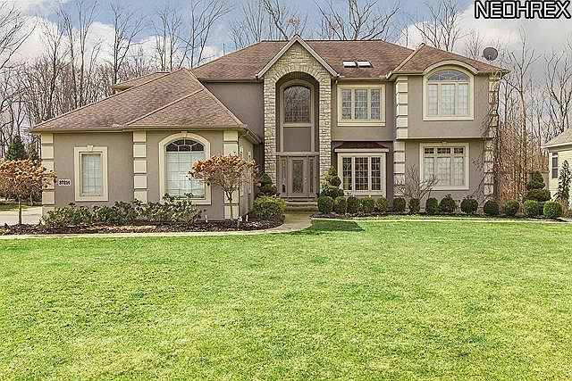 1st image of 37214 Tidewater Dr