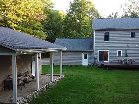 4th image of 9976 High Country Dr