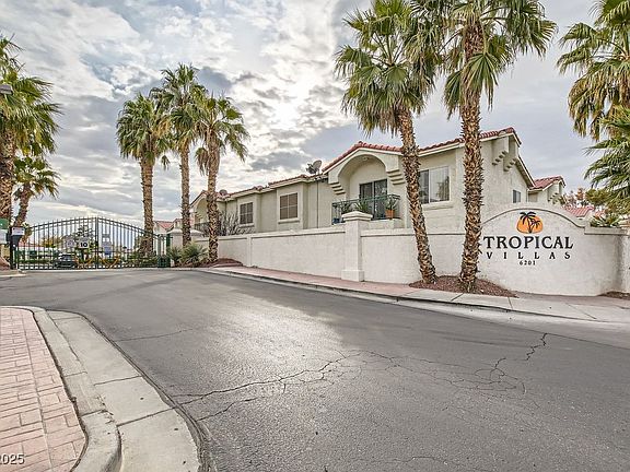 3rd image of 6201 E Lake Mead Blvd Unit 238