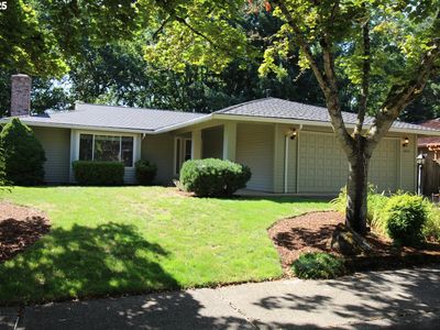 32245 SW Estates Post Rd, Wilsonville, OR, 97070