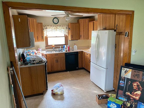 4th image of 14249 Flatts Rd