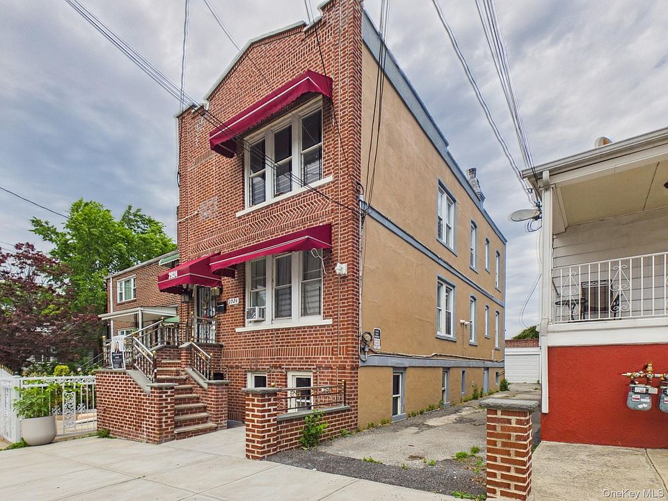 1st image of 2924 Yates Avenue