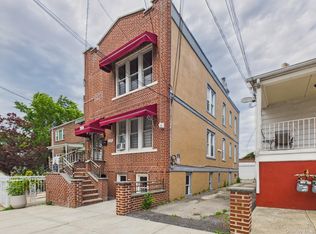 2924 Yates Avenue, Bronx, NY 10469