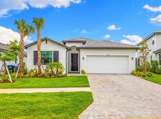 10868 Sun Drop St, Venice, FL 34293