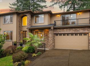 12856 SW 133rd Ave, Tigard, OR 97223