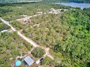 7113 Orchid Pl, Sebring, FL 33875