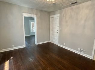 3919-3921 Norledge Avenue - 3919-2W, Kansas City, MO 64123