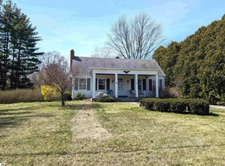 3016 N Euclid Ave, Bay City, MI 48706