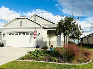 8754 SW 76th Street Rd, Ocala, FL 34481