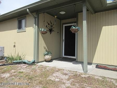 1st image of 2416 Ironstone Dr E