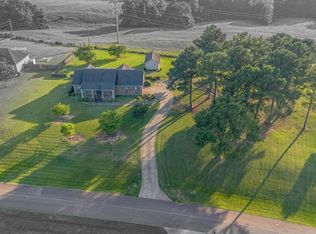 110 Old Lake Cv, Batesville, MS 38606