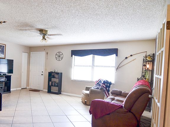 2nd image of 13167 SE 110th Ct
