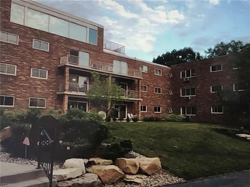 1st image of 6000 Nob Hill Dr #F204