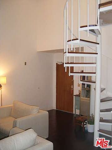 1st image of 1940 N Highland Ave APT 51