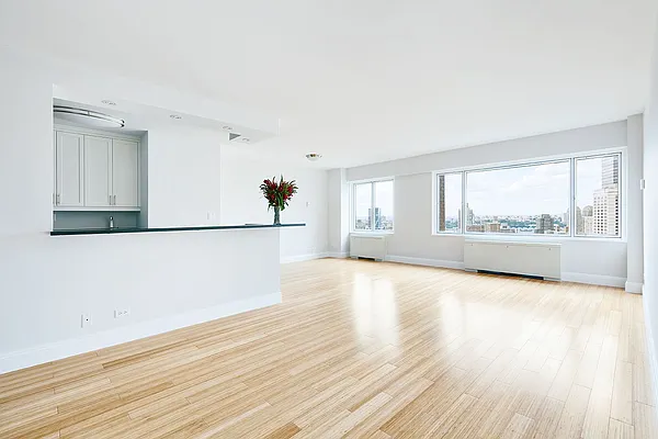 Rented by Compass | media 1