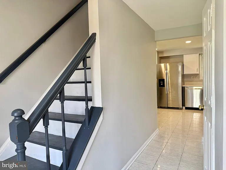 2 Cinnabar Ct — Photo 8