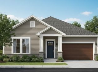 LOT 1 N Sycamore St, Hico, TX 76457