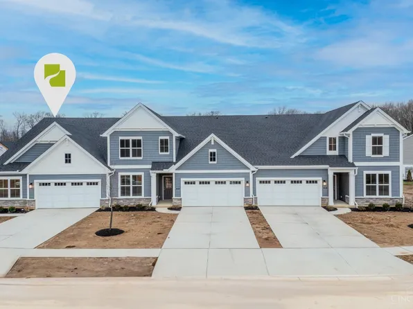 4374 Windemere Cir, Batavia, OH 45103