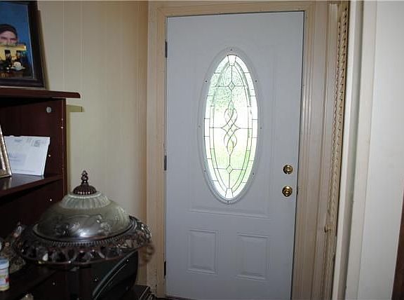 2nd image of 544 Hollerman Ln