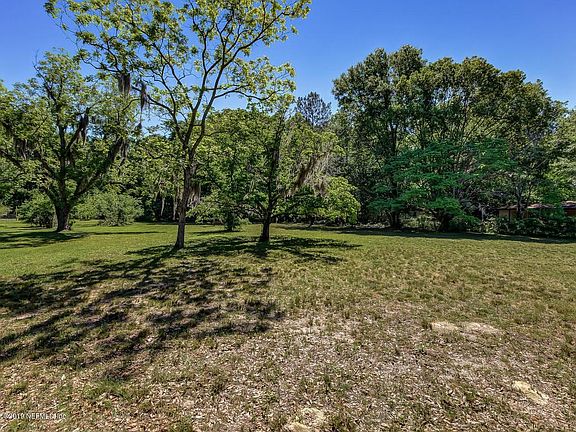 11117 W Pine Estates Rd-005-6-Yard-MLS_S