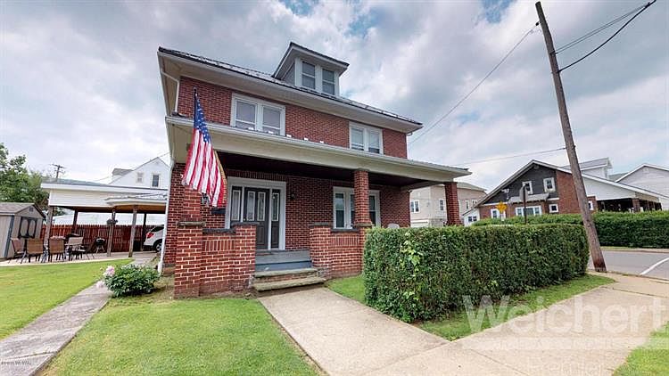 1st image of 500 E Bald Eagle St