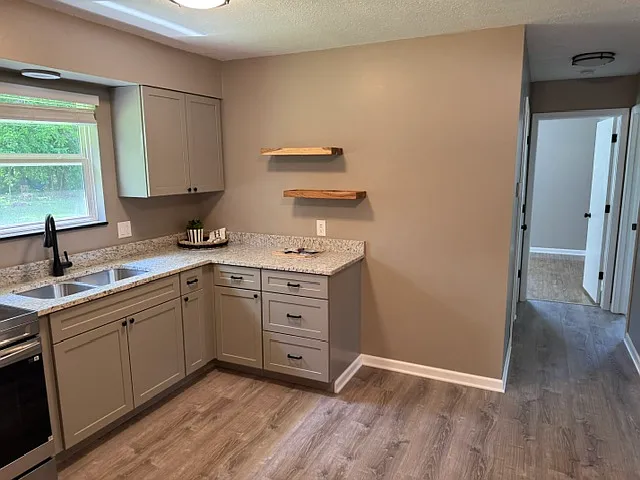 1187 Inglewood Ave #1187 — Photo 17