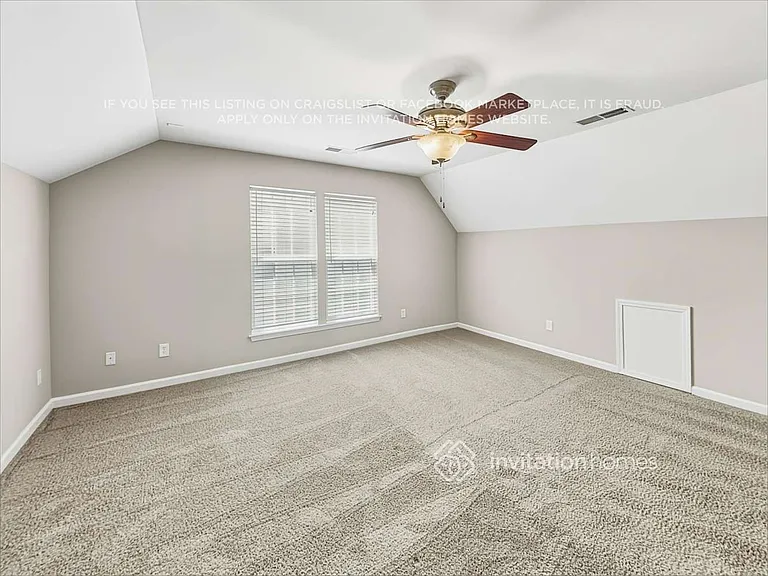 6918 Olmsford Dr — Photo 14