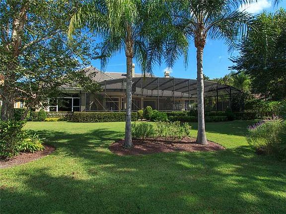 4th image of 3541 Legacy Hills Ct