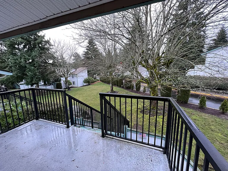 1906 SW 318th Pl #17C — Photo 7
