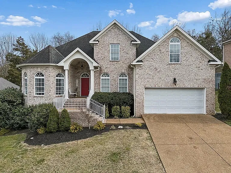 106 Buckhead Ct